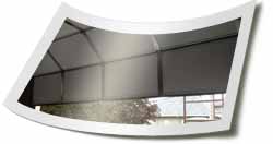 Fix Broken Garage Door
