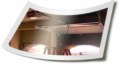 Garage Door Installation