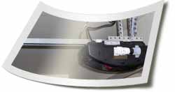 Genie Garage Door Opener