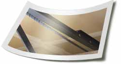 Replacing Garage Door Springs